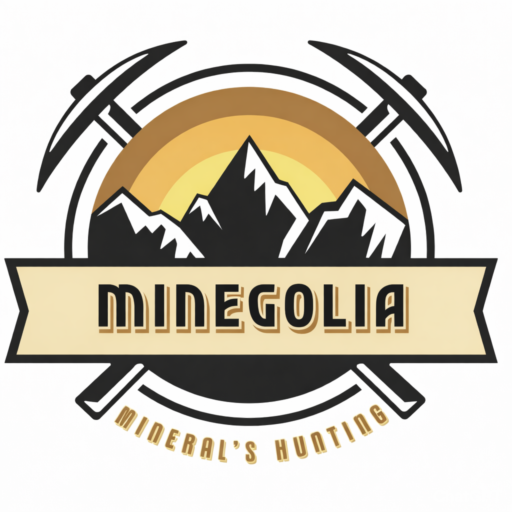 Minegolia